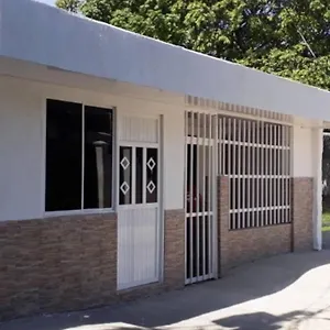 J.v.g. Apartamento