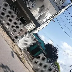 Atalaya Apartamento