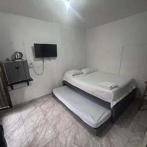sophia-house.cartagena-hotels.org/